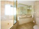 19 Riverview Pararde, Surfers Paradise QLD 4217
