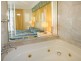 19 Riverview Pararde, Surfers Paradise QLD 4217
