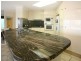 19 Riverview Pararde, Surfers Paradise QLD 4217