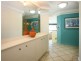 19 Riverview Pararde, Surfers Paradise QLD 4217