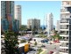 19 Riverview Pararde, Surfers Paradise QLD 4217