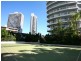 19 Riverview Pararde, Surfers Paradise QLD 4217