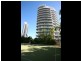 19 Riverview Pararde, Surfers Paradise QLD 4217