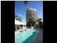 19 Riverview Pararde, Surfers Paradise QLD 4217