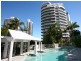 19 Riverview Pararde, Surfers Paradise QLD 4217