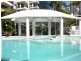 19 Riverview Pararde, Surfers Paradise QLD 4217