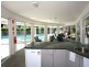 19 Riverview Pararde, Surfers Paradise QLD 4217