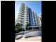 19 Riverview Pararde, Surfers Paradise QLD 4217