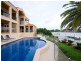 Benowa QLD 4217