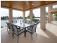 Benowa QLD 4217
