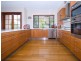 Benowa QLD 4217