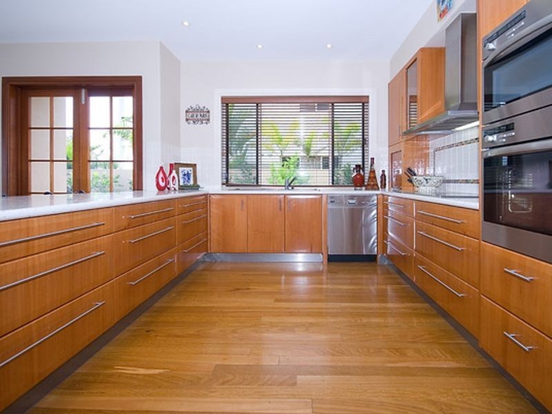 Benowa QLD 4217