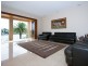 Benowa QLD 4217