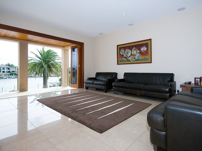 Benowa QLD 4217