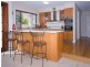 Benowa QLD 4217