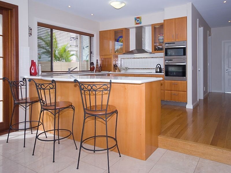 Benowa QLD 4217