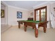 Benowa QLD 4217