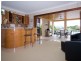 Benowa QLD 4217