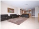 Benowa QLD 4217