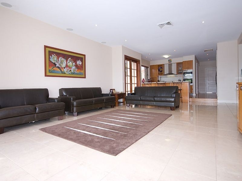 Benowa QLD 4217