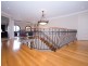 Benowa QLD 4217