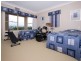 Benowa QLD 4217