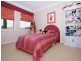 Benowa QLD 4217