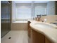 Benowa QLD 4217