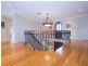 Benowa QLD 4217