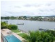 Benowa QLD 4217
