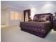 Benowa QLD 4217