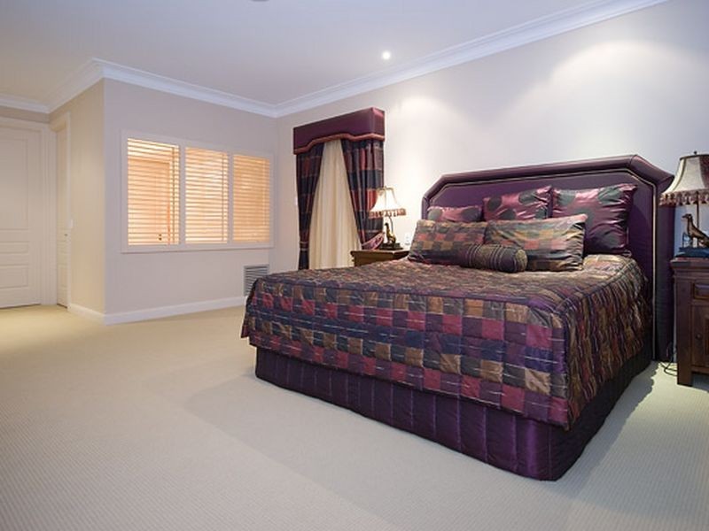 Benowa QLD 4217