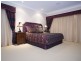 Benowa QLD 4217