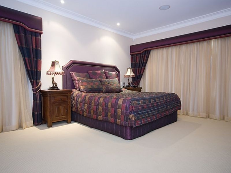Benowa QLD 4217
