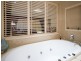Benowa QLD 4217