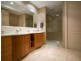 Benowa QLD 4217