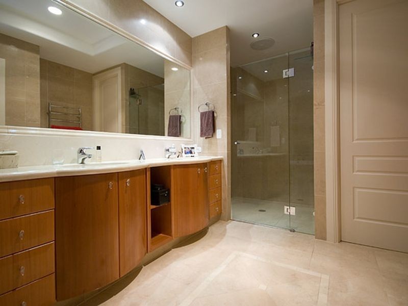 Benowa QLD 4217