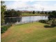 28 Peach Drive, Robina QLD 4226