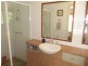 28 Peach Drive, Robina QLD 4226