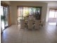 28 Peach Drive, Robina QLD 4226