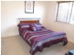 28 Peach Drive, Robina QLD 4226