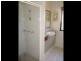 28 Peach Drive, Robina QLD 4226