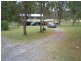 Tamborine QLD 4270