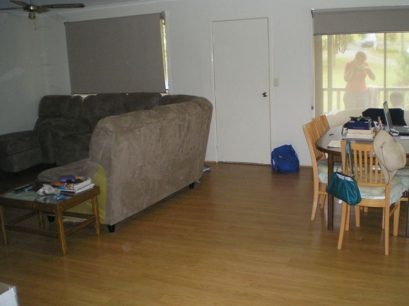 Tamborine QLD 4270