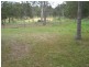 Tamborine QLD 4270