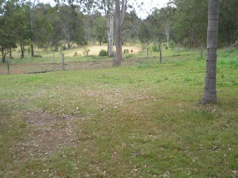 Tamborine QLD 4270