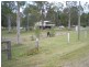 Tamborine QLD 4270
