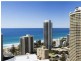 Main Beach QLD 4217