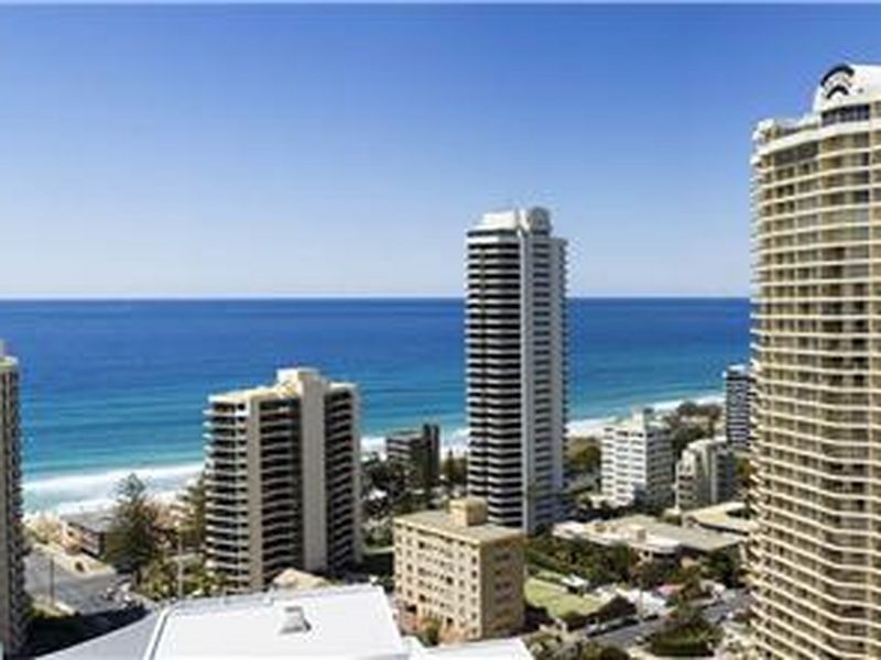 Main Beach QLD 4217