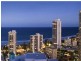 Main Beach QLD 4217